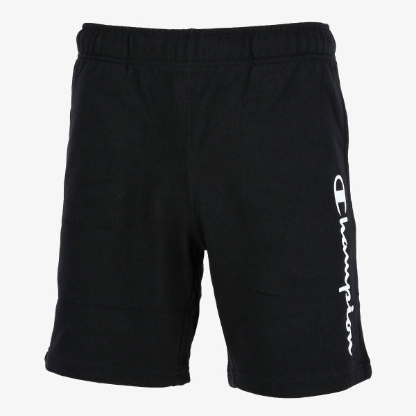 Champion BERMUDA 