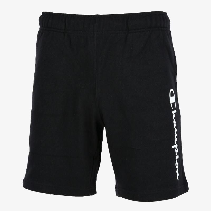 Champion BERMUDA 