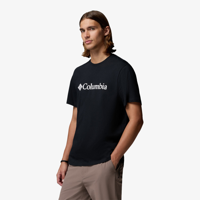 Columbia CSC Basic Logo™ Tee 