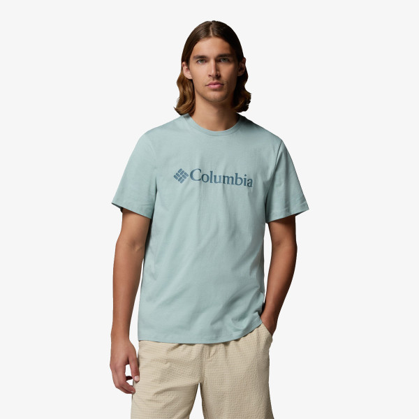Columbia CSC Basic Logo™ Tee 