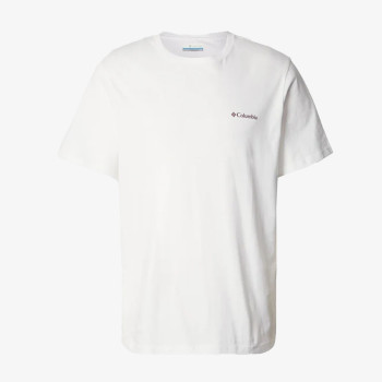 Columbia CSC™ Outdoor Back Graphic Tee 