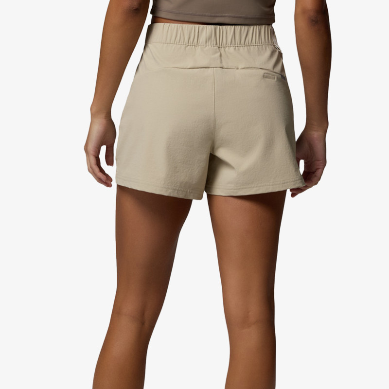 Columbia Shale Ridge™ Short 