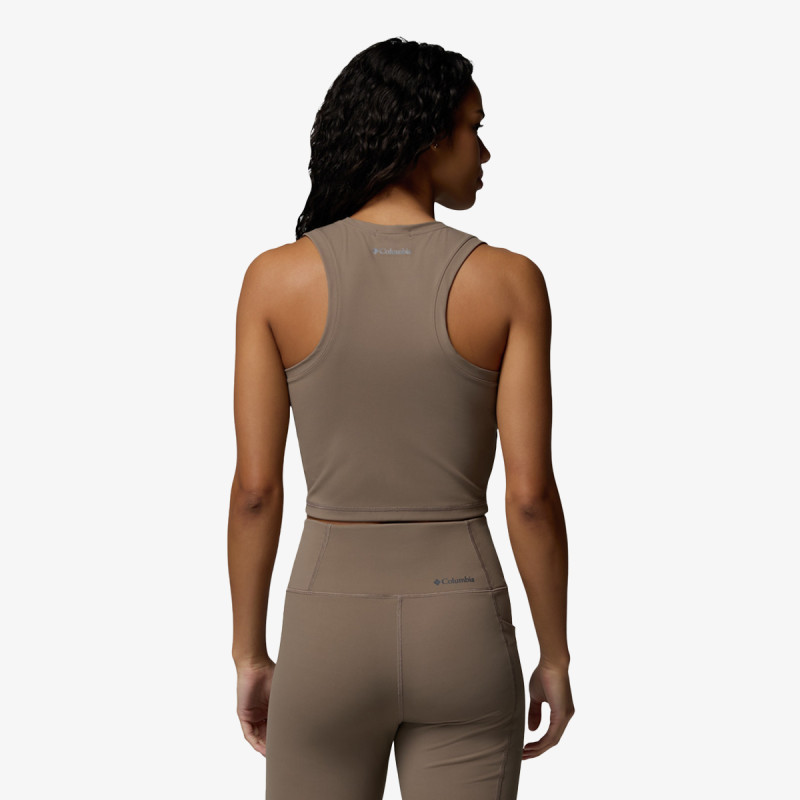 Columbia Loneridge™ Tank 