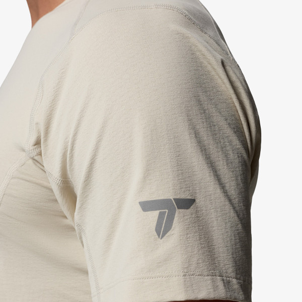 Columbia Diamond Peak Pro™ Short Sleeve 