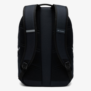 Columbia Atlas Explorer™ 20L Backpack 