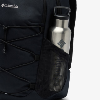 Columbia Atlas Explorer™ 20L Backpack 