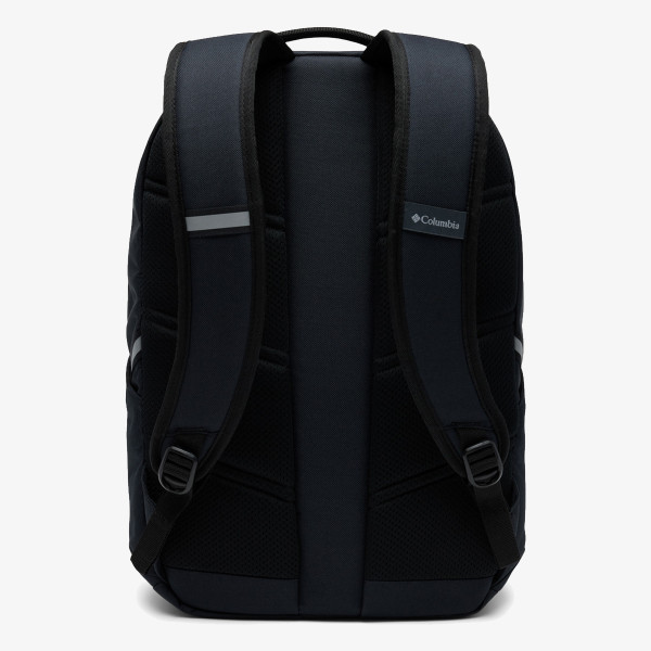 Columbia Atlas Explorer™ 20L Backpack 
