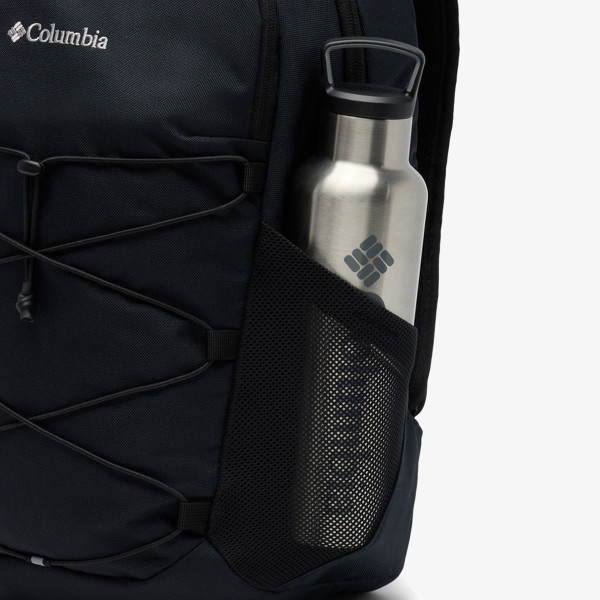 Columbia Atlas Explorer™ 20L Backpack 