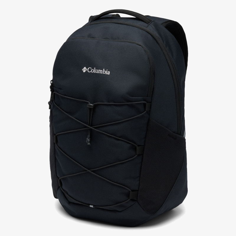 Columbia Atlas Explorer™ 20L Backpack 