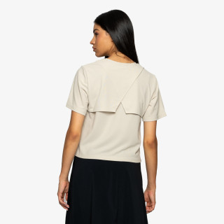 Columbia Chill Creek™ Pique SS Tee 