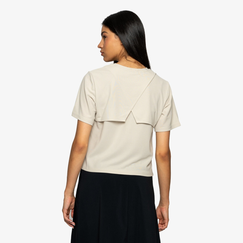Columbia Chill Creek™ Pique SS Tee 