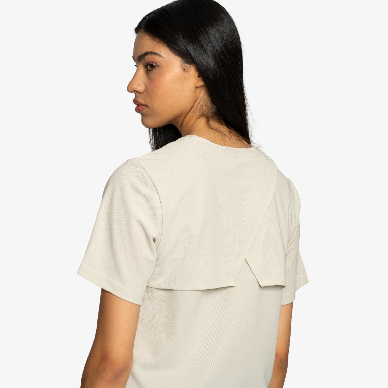 Columbia Chill Creek™ Pique SS Tee 