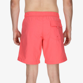 Champion Къси панталони BEACHSHORT 