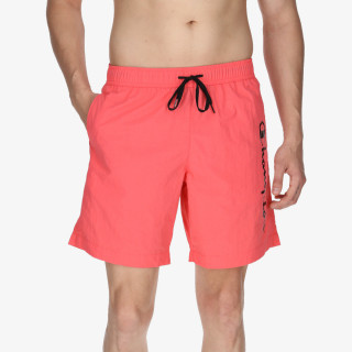 Champion Къси панталони BEACHSHORT 