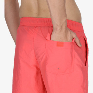 Champion BEACHSHORT 