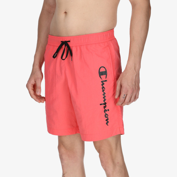 Champion Къси панталони BEACHSHORT 