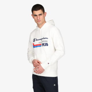 Champion HOODED 
