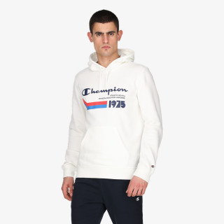 Champion HOODED 