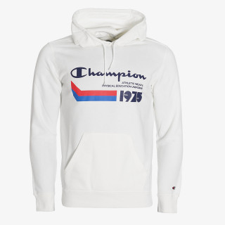Champion HOODED 