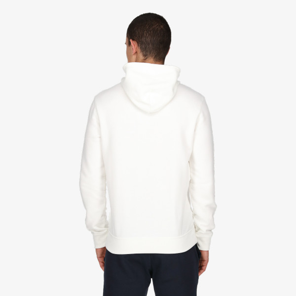 Champion HOODED 