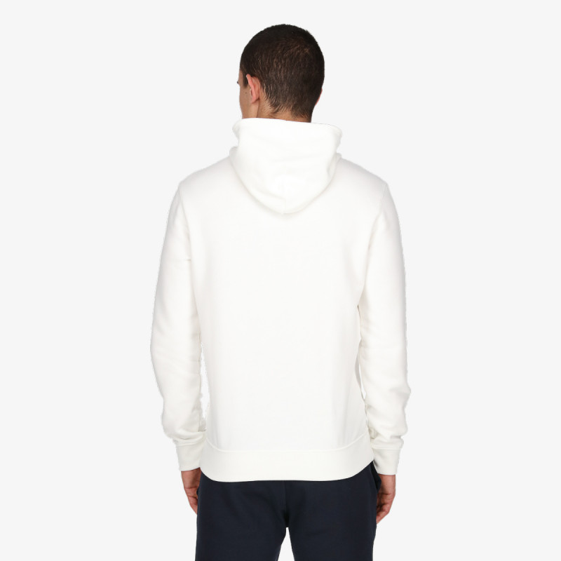 Champion HOODED 