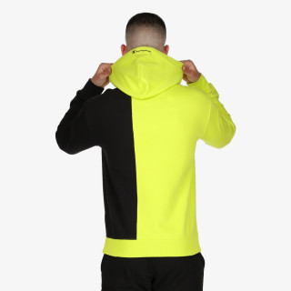 Champion HOODED 