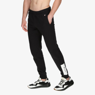 Champion RIB CUFF 