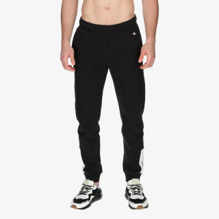 Champion RIB CUFF 
