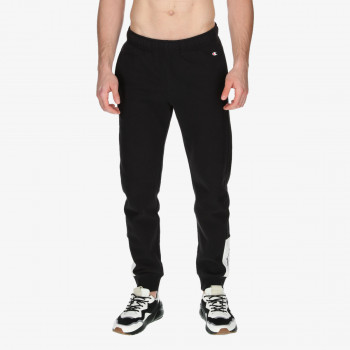 Champion RIB CUFF 