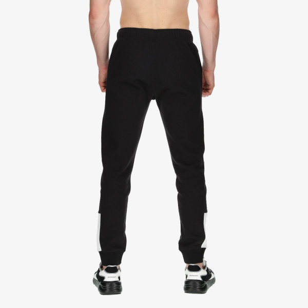 Champion RIB CUFF 