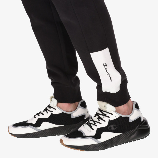 Champion RIB CUFF 