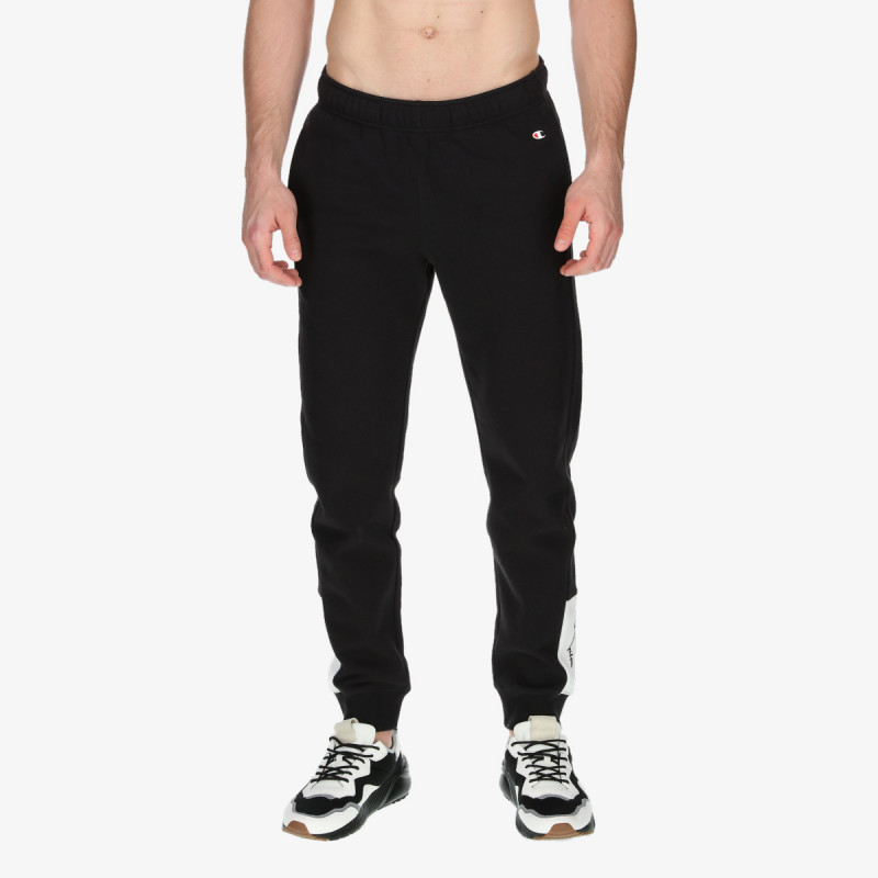 Champion RIB CUFF 