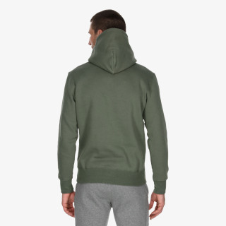 Champion HOODED 