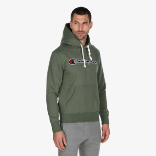 Champion HOODED 