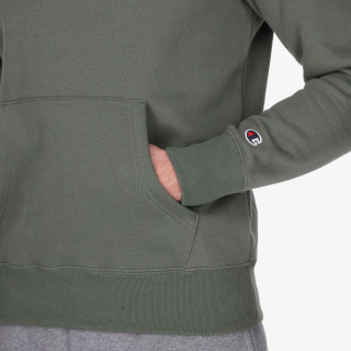 Champion HOODED 