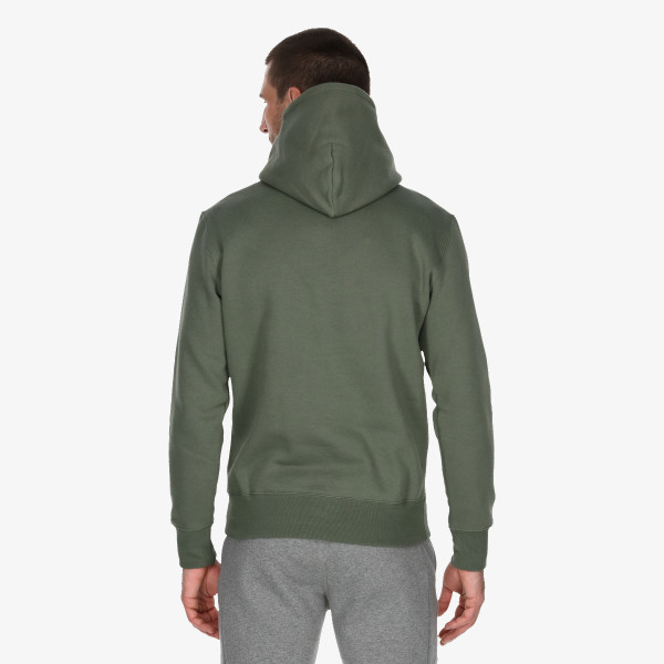 Champion HOODED 