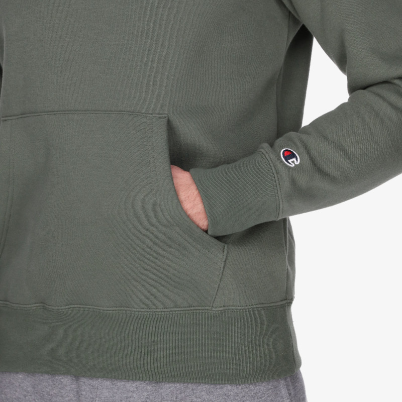 Champion HOODED 