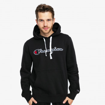 Champion HOODED 