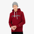 Champion HOODED 