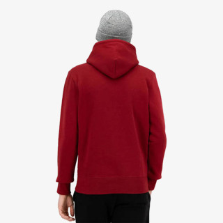 Champion HOODED 