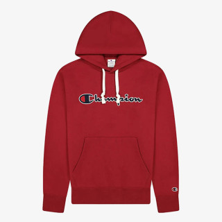 Champion HOODED 