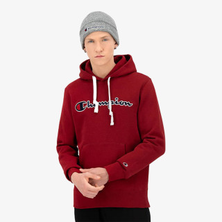 Champion HOODED 
