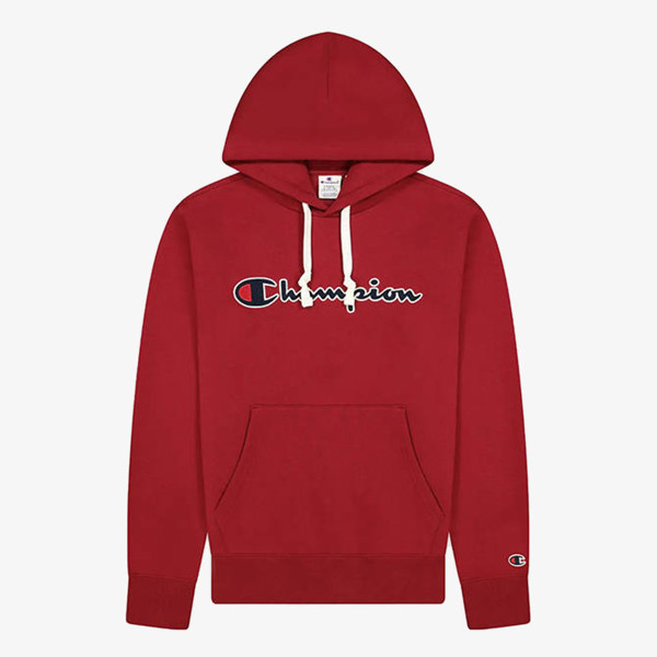 Champion HOODED 