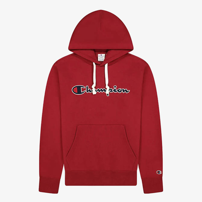 Champion HOODED 
