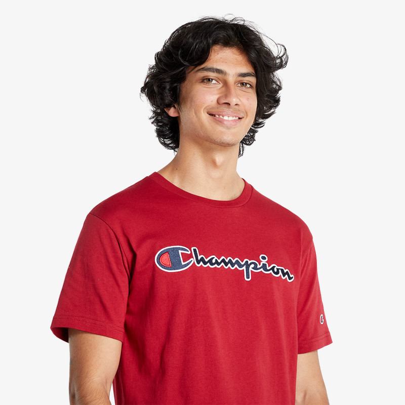 Champion CREWNECK 