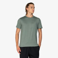 Columbia Parsons Point™ SS Back Graphic Tee 