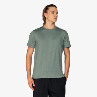 Columbia Parsons Point™ SS Back Graphic Tee 
