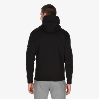 Champion HOODED 