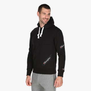Champion HOODED 