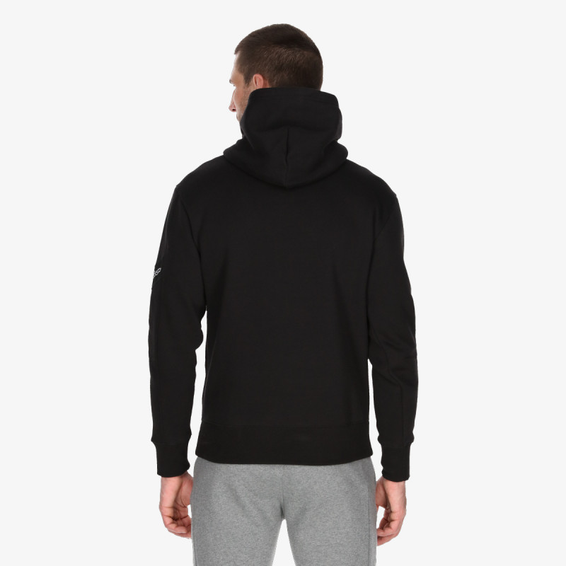 Champion HOODED 